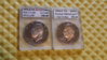 IKE76 OBVERSE.jpg