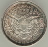 1897-rev.jpg