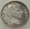 1897-obv.jpg