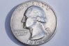 1964 D Obverse.jpg