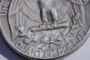 1964 D Bottom Reverse.jpg