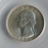 32_Obverse.jpg