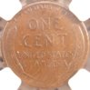 1923-S NGC R.JPG