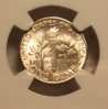 1947-s 10c reverse.jpg