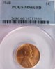 1940- PCGS 66b SL.JPG