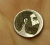 Full Bearded Man Hobo Buffalo Nickel.jpg