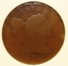1795_1_cent_obverse_05_sm.jpg