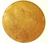 1795_1_cent_reverse_2_sm.jpg