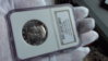 Ken 1966 NGC MS66 Cameo Doubled Profile.jpg