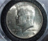 1964D Raised Sunken die Craters.jpg