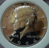 Accented Hair 1964 Obverse1.jpg