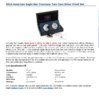 2012_ASE_SF_2_coin_Proof_Set.JPG