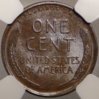 1914 s rev reg.jpg