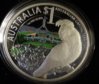 cockatoo_1.jpg