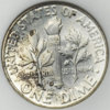 1949-D-2.jpg