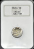 1949-d-3.jpg
