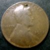 thin cent obv.jpg