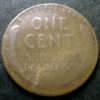 thin cent rev.jpg