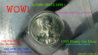 075-5-1-1-1-1-1-1-1-1.jpg
