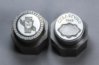 medals2.jpg