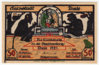 thale1921.jpg