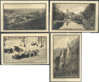 thale1921b.jpg