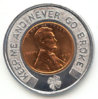 1cent59encasedD2.jpg