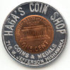 1cent59encasedR2.jpg