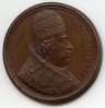 medaglia clementXId.jpg
