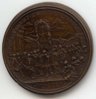 medaglia clementXIr.jpg