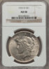 1934 D Peace Dollar NGC AU58 Obverse.jpg