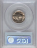 1938-D Buffalo PCGS MS66 Reverse.jpg