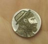 Hobo Nickel Buffalo Nickel.jpg