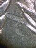 cpm_1882CC_REV_Rotated_Dbl_Clash_1.jpg