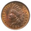 1-1886-T1-o-455.jpg