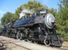 Southern_Pacific_Railroad_4-6-2_SP Train-2472_at_Sunol_California_May_2009.jpg