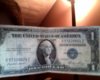 Snapshot_20120503_1.JPG