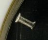 1964 truncated I v2.jpg