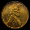 1909VDB_MS66RD_NGC_obv.jpg