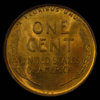 1909VDB_MS66RD_NGC_rev.jpg