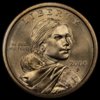 2000P_Sacagawea_Dollar_NGC_MS69_obv.jpg