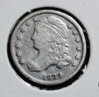 1834-dime-obv.jpg
