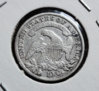 1834-dime-rev.jpg