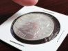 1831-cbh-obv-reflection.jpg