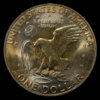 1972D_66_rev2.jpg