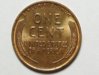 1938octREV.jpg