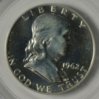 franklin obverse.jpg