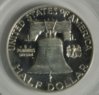 franklin reverse.jpg