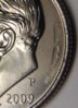 closeup1.jpg
