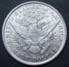 1901Barber50cRev.jpg